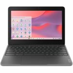 TS 100e G4 MT8186 4G 32G CRM