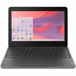 TS 100e G4 MT8186 4G 32G CRM