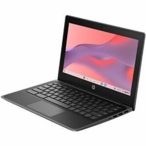 14 FortisG1i14 N150 8G 64GB