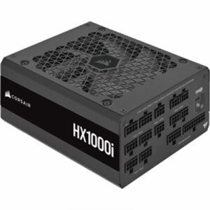 HXi Series 2023 HX1000i 10