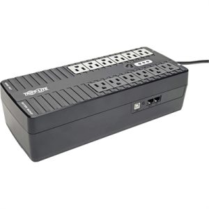 UPS 900VA 480W Desktop Battery