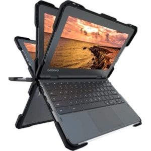 Shell Lenovo 500e Gen 1 2