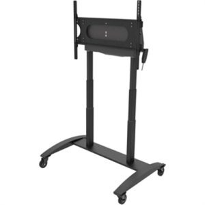 Peerless-AV SR598ML3