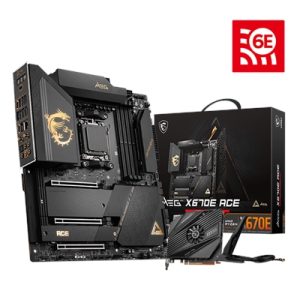 AMD Ryzen 7000 DDR5 128G