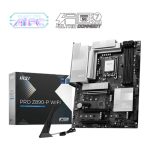 PRO Z890-P WIFI