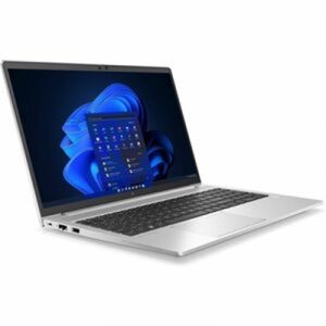 REFURB 650 G9 i5 16GB 512GB