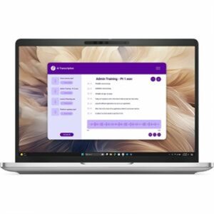 Dell Pro 13 Plus PB13250