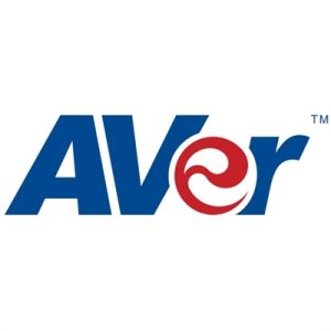AVer 36 Device Charging Cart