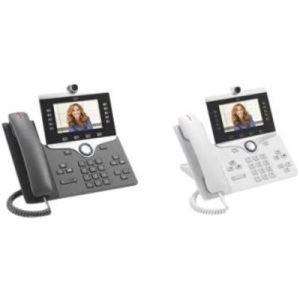EOS IP Phone 8865