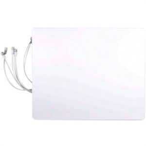 Indoor DB Narrow Ant 6-port