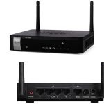 REFURB 802.11n Ether Wrls Rtr