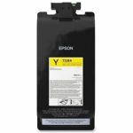Utrchrm Pro6 Photo Yllw Ink
