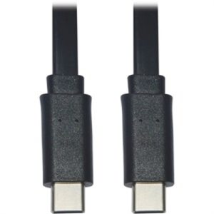 USB C CHARGING CABLE 60W 3FT