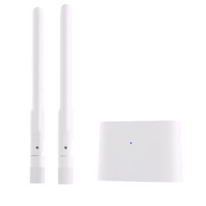 Omni Ant & Dtp Stand Kit
