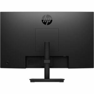 23.8" S3 Pro 324ph FHD MNT c