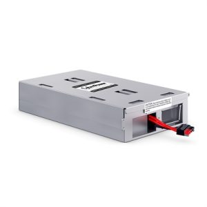 Crtrdg 12V 9AH UPS Btry