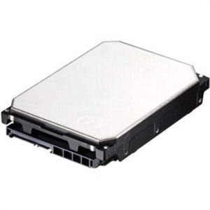 Replcement 4TB HD DriverStatio