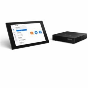 ThinkSmart SP Core G2 W11IOT