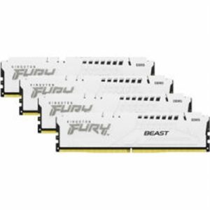 Kingston System Memory