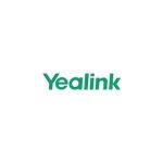 Yealink WMB T53 T53W T54W