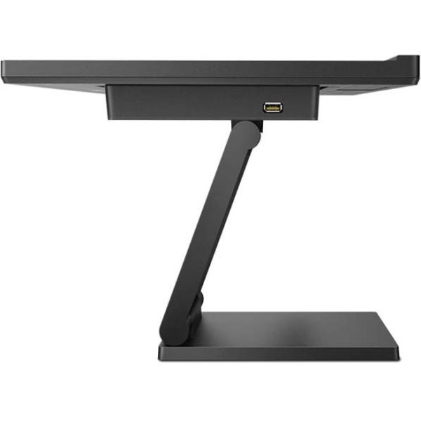Philips 242B1TC 24" Class LED Touchscreen Monitor - 16:9 - 4 ms - Image 4