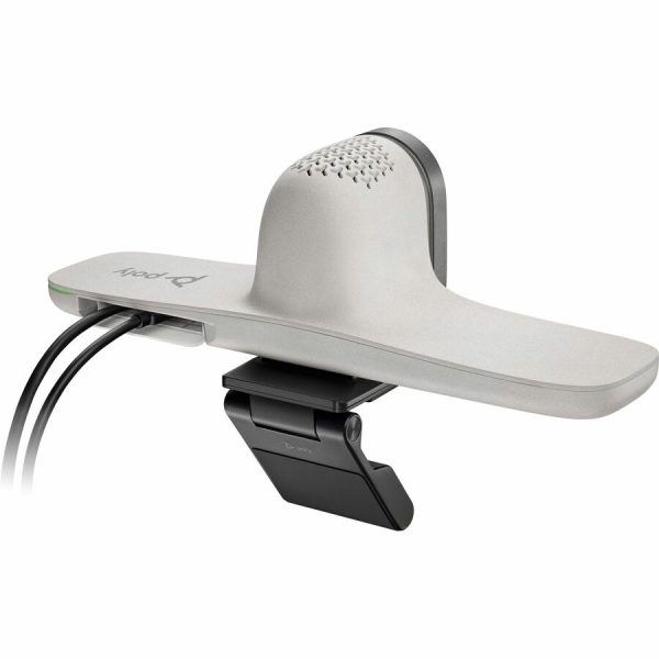 Poly Studio E70 Smart Camera - Image 2