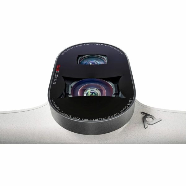 Poly Studio E70 Smart Camera - Image 5