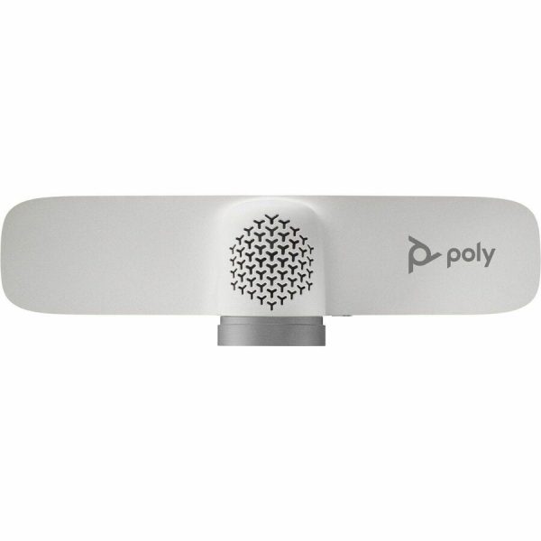 Poly Studio E70 Smart Camera - Image 8