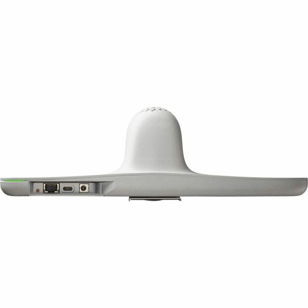 Poly Studio E70 Smart Camera - Image 9