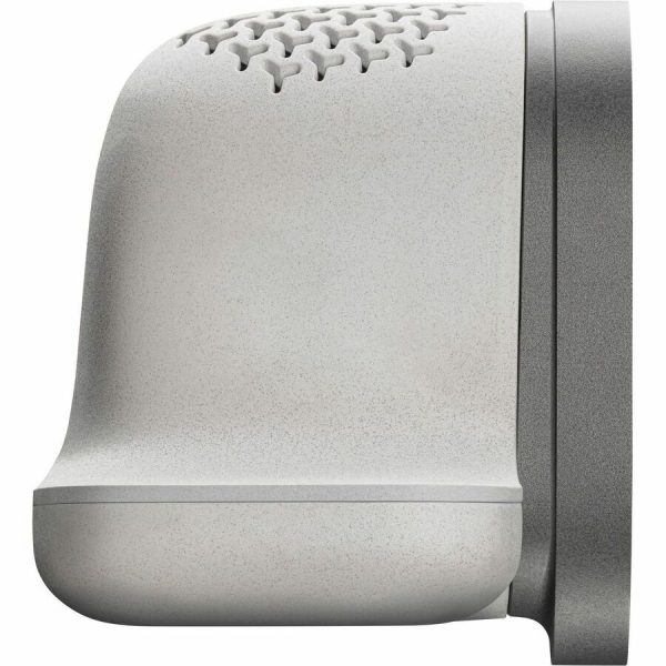 Poly Studio E70 Smart Camera - Image 11