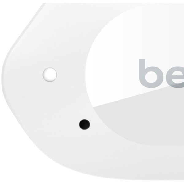 Belkin SOUNDFORM Play True Wireless Earbuds - Image 2