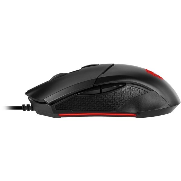 MSI Clutch GM08 Gaming Mouse - Image 9