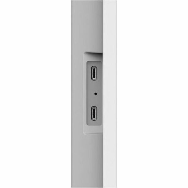 Sharp EP-C251 Digital Signage Display - Image 3