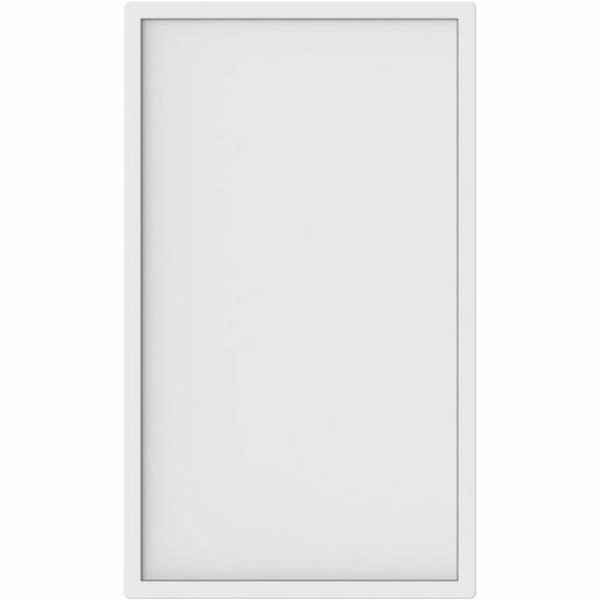Sharp EP-C251 Digital Signage Display - Image 9