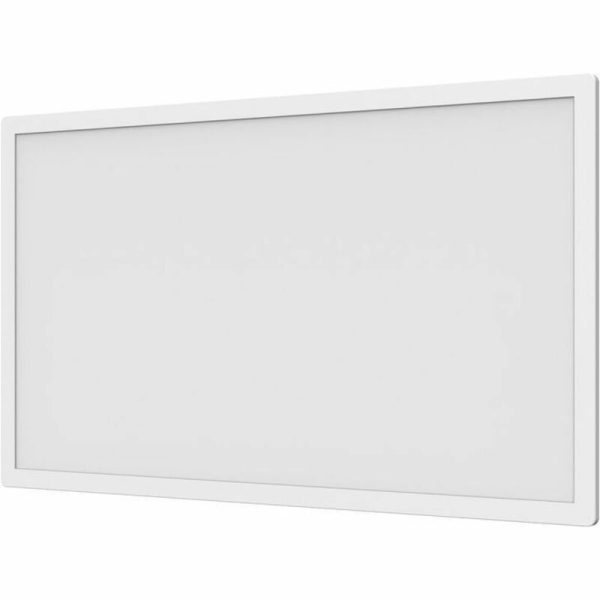Sharp EP-C251 Digital Signage Display - Image 12