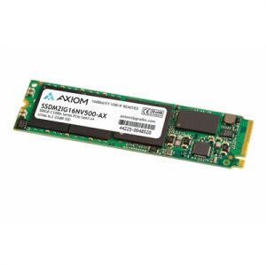 500GB C3300n Series PCIe