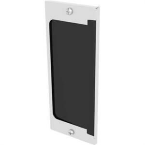 Vertiv Rail Brush Strips 19