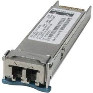 Low Power multirate XFP sup