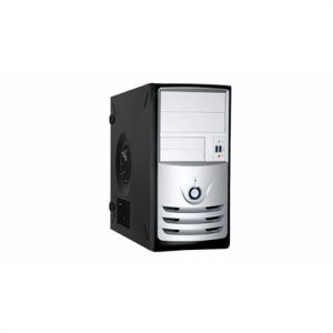 Z589.CQ450TB3 Micro ATX Tower