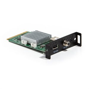 NEC Display Tuner Module