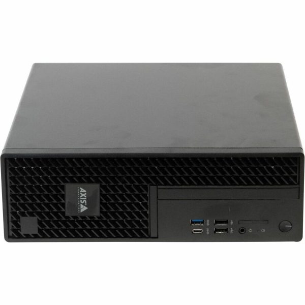 AXIS Camera Station S9302 Workstation - Image 2