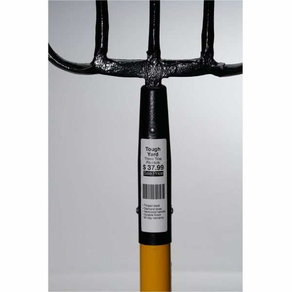 Seiko SmartLabel SLP-TRL Toughie Address Label - Image 6