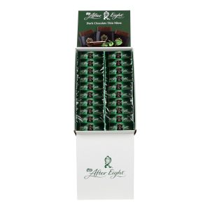 After Eight - Thin Mints - Case of 12 - 10.5 oz.