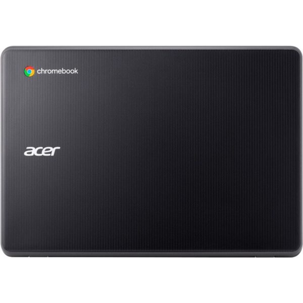 Acer Chromebook 511 C734T C734T-C483 11.6" Touchscreen Chromebook - HD - Intel Celeron N4500 - 4 GB - 32 GB Flash Memory - English (US) Keyboard - Image 5