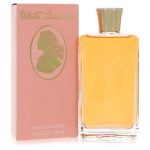 Evyan Cologne 4.5 oz for Women