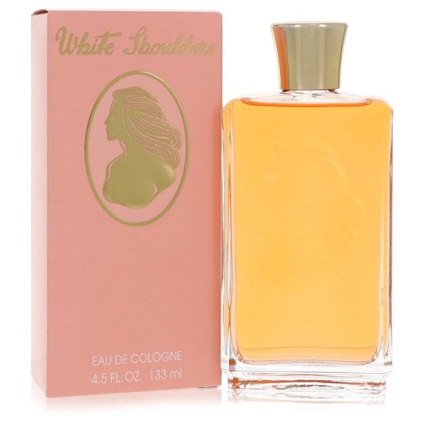 Evyan Cologne 4.5 oz for Women