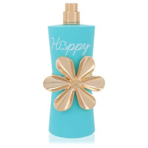 Tous Eau De Toilette Spray (Tester) 3 oz for Women