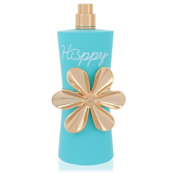 Tous Eau De Toilette Spray (Tester) 3 oz for Women