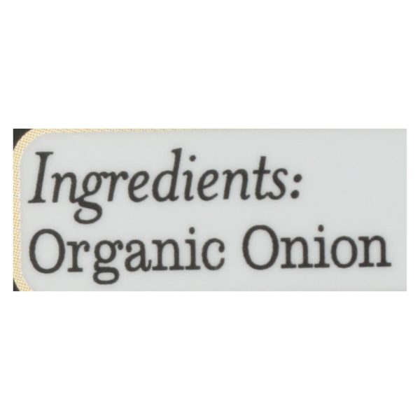 Watkins - Onion Powder - 1 Each - 2.8 OZ - Image 2