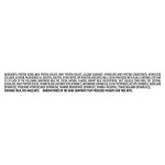 Fulfil - Protein Bar Chocolate Hazelnut - Case of 12-1.41 OZ